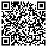 QR Code for ABC Printing & Office Supply in BRECKENRIDGE, TX 76424