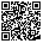 QR Code for A & e Drive Thru in Pharr, TX 78577