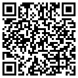 QR Code for Westbury Square Prossional Bldg in Houston, TX 77035