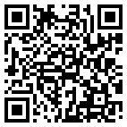 QR Code for A Place To Work in Mcallen, TX 78501