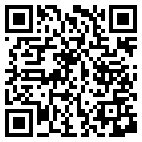 QR Code for B & L Plumbing in Kemp, TX 75143