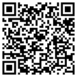 QR Code for A Plus Computer Services in Corpus Christi, TX 78418