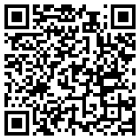 QR Code for A Plus Pro Scription Secrtrl Serv in HOUSTON, TX 77077