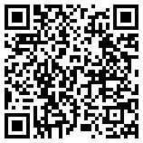 QR Code for Wise Choices Pregnancy in Decatur, TX 76234