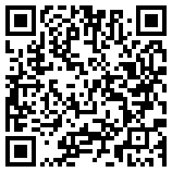 QR Code for A3 Pest Solutions in Blooming Grove, TX 76626
