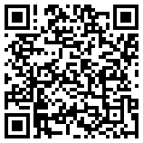 QR Code for A To Z Fence in Rockport, TX 78382