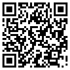 QR Code for A Torrid in Mcallen, TX 78501