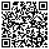 QR Code for A Touch of Class in Queen City, TX 75572