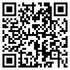 QR Code for A1 Grass in PLANO, TX 75074