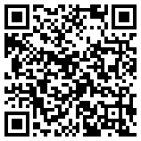 QR Code for A1 Mini Storage in College Station, TX 77845