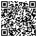 QR Code for A1 Wireless Communications in Amarillo, TX 79101