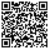QR Code for Aaa Backflow Testing in Pflugerville, TX 78660