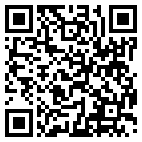 QR Code for Aaa Testers in San Angelo, TX 76903