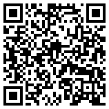 QR Code for Aamm Communications in Wichita Falls, TX 76302