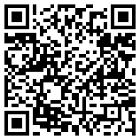 QR Code for Aaron Towing in SUGAR LAND, TX 77478