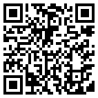 QR Code for Abc Abc in Wylie, TX 75098