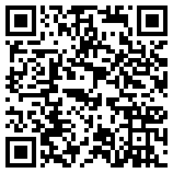 QR Code for Able Tech Technical Services in San Antonio, TX 78209