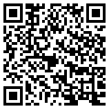 QR Code for Access Financial Solutions Groups in Houston, TX 77074