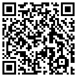 QR Code for Access Sewer & Drain in Anna, TX 75409