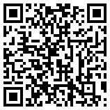 QR Code for Accu Tech Houston in Houston, TX 77064