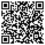 QR Code for Accutrans Inc in Houston, TX 77007