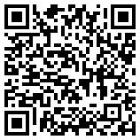 QR Code for Ace Cunningham Locksmith in Cunningham, TX 75434