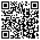 QR Code for Aci in Joshua, TX 76058