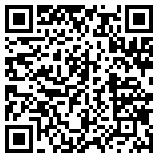 QR Code for Ackerly Sands High School in Ackerly, TX 79713