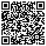 QR Code for Acosta's Tree Service & Landscaping in Arlington, TX 76001