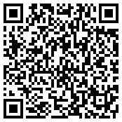 QR Code for Action Behavior Centers - ABA Therapy for Autism in Spring, TX 77388