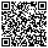 QR Code for Active Dental Irving in Irving, TX 75063