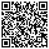 QR Code for Acton Pumping and Septic in Sanger, TX 76266
