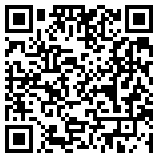 QR Code for Addison Developers in Spring, TX 77380