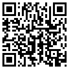 QR Code for adsmagnify.com in Austin, TX 73301