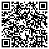 QR Code for Adt Security Services in Tyler, TX 75701