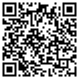 QR Code for Advan-Tex Photographic & Imaging in Dallas, TX 75205