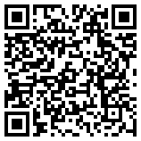 QR Code for Advanced Valves & Control in Arlington, TX 76011
