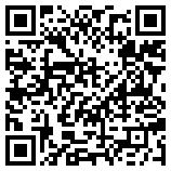 QR Code for Aexeous Technoiogy in Houston, TX 77094