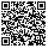 QR Code for Affiliated Computer Services in Spring, TX 77380