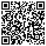QR Code for Affordable Self Storage in Spring, TX 77380