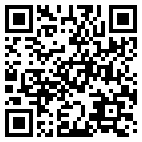 QR Code for Aflac in Lubbock, TX 79424