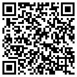 QR Code for Afterglow Productions in Winnsboro, TX 75494