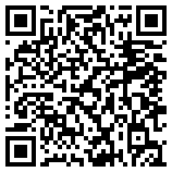 QR Code for AG Power in Terrell, TX 75160
