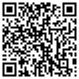 QR Code for AIA Engineers in San Antonio, TX 78240
