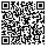 QR Code for Airboat Services in Beaumont, TX 77705