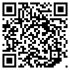 QR Code for Akili in Addison, TX 75001