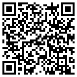 QR Code for Alarmlntergradtion in Houston, TX 77055