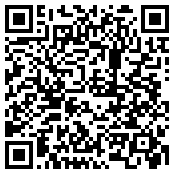 QR Code for Algarve Drilling and Trainning Services Consultants in Adkins, TX 78101