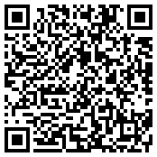 QR Code for All American Pest Management & Inspection - Service in Irving, TX 75060
