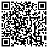 QR Code for All-Pump & Equip in Houston, TX 77007